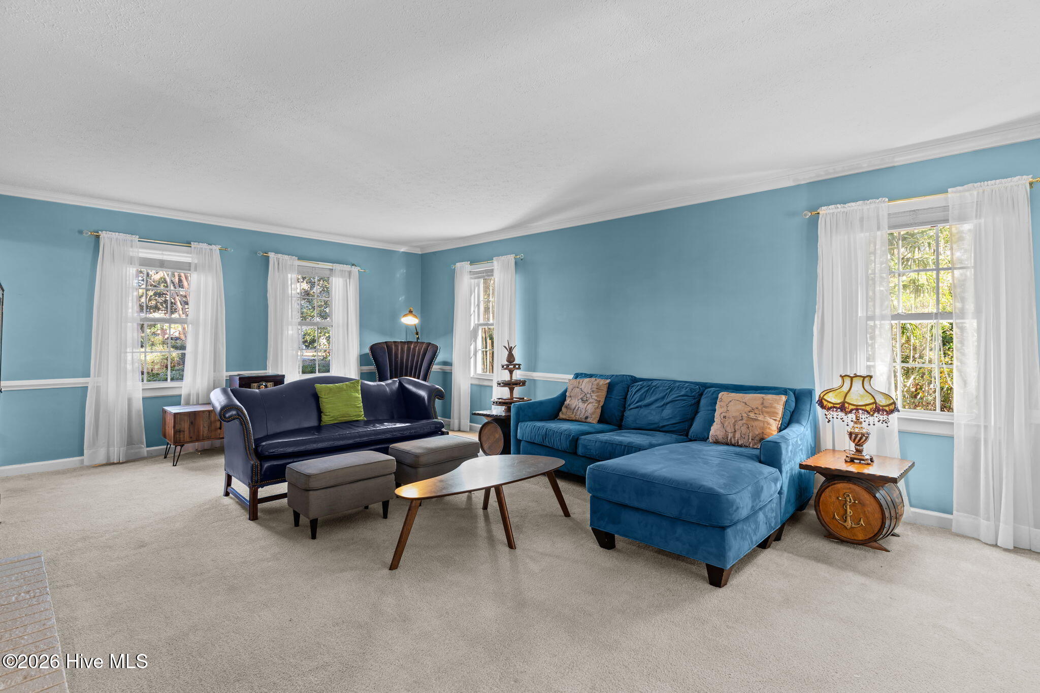 4212 Appleton Way Wilmington, NC 28412 - Photo 29 of 72 23-web-or-mls-BTS01311