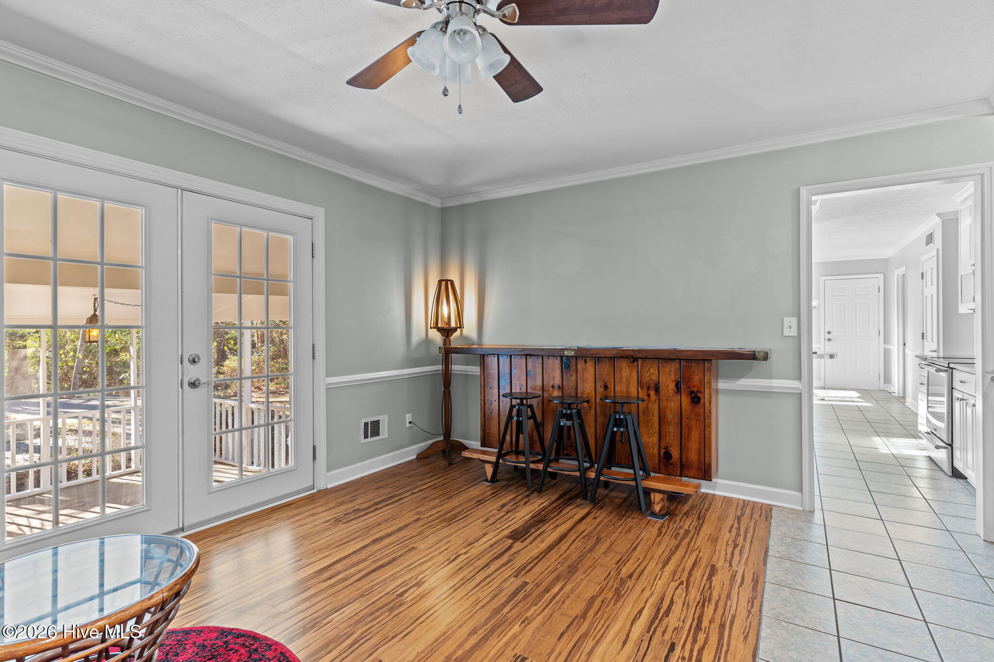 4212 Appleton Way Wilmington, NC 28412 - Photo 30 of 72 24-web-or-mls-BTS01314