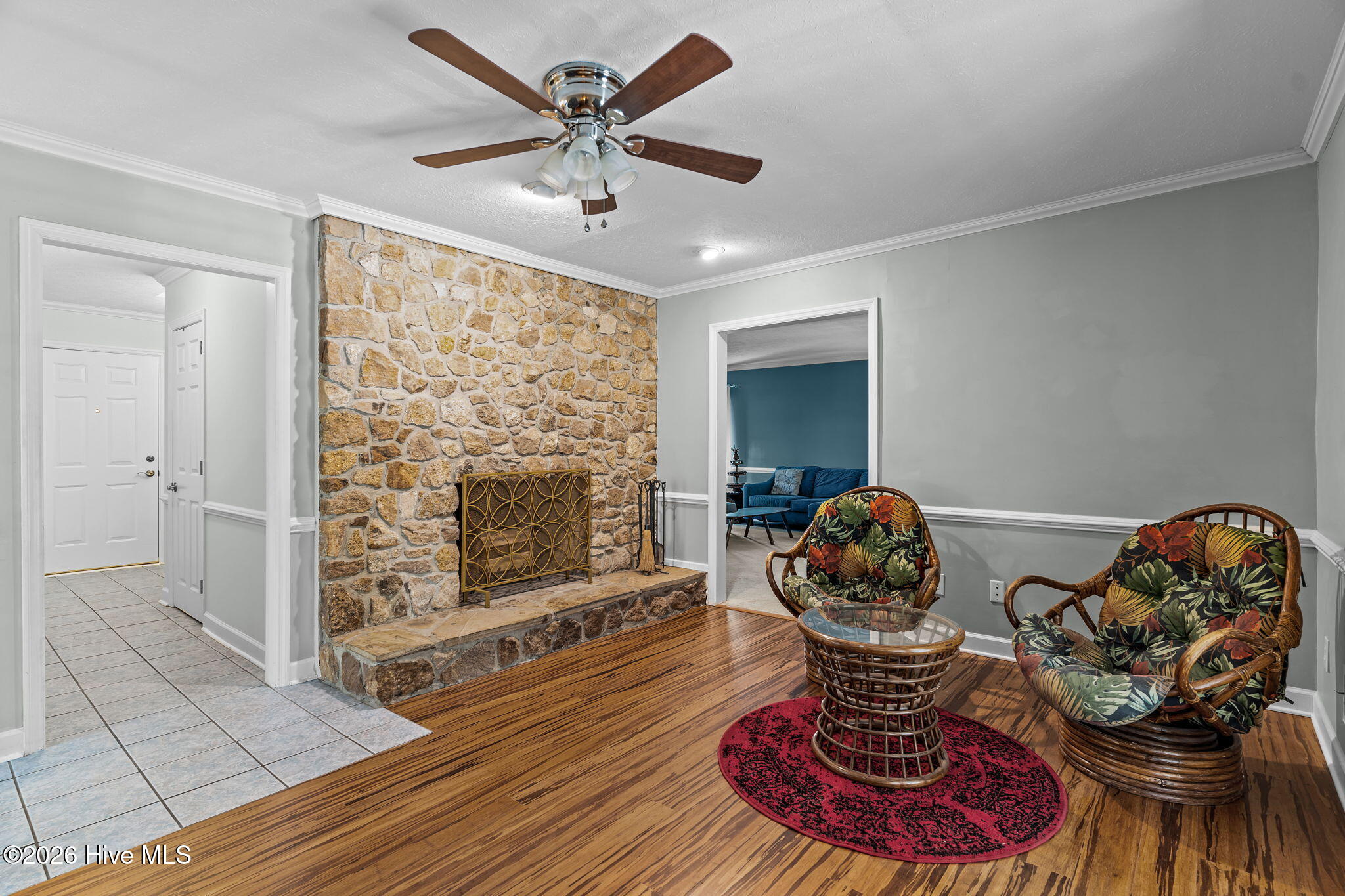 4212 Appleton Way Wilmington, NC 28412 - Photo 31 of 72 25-web-or-mls-BTS01317