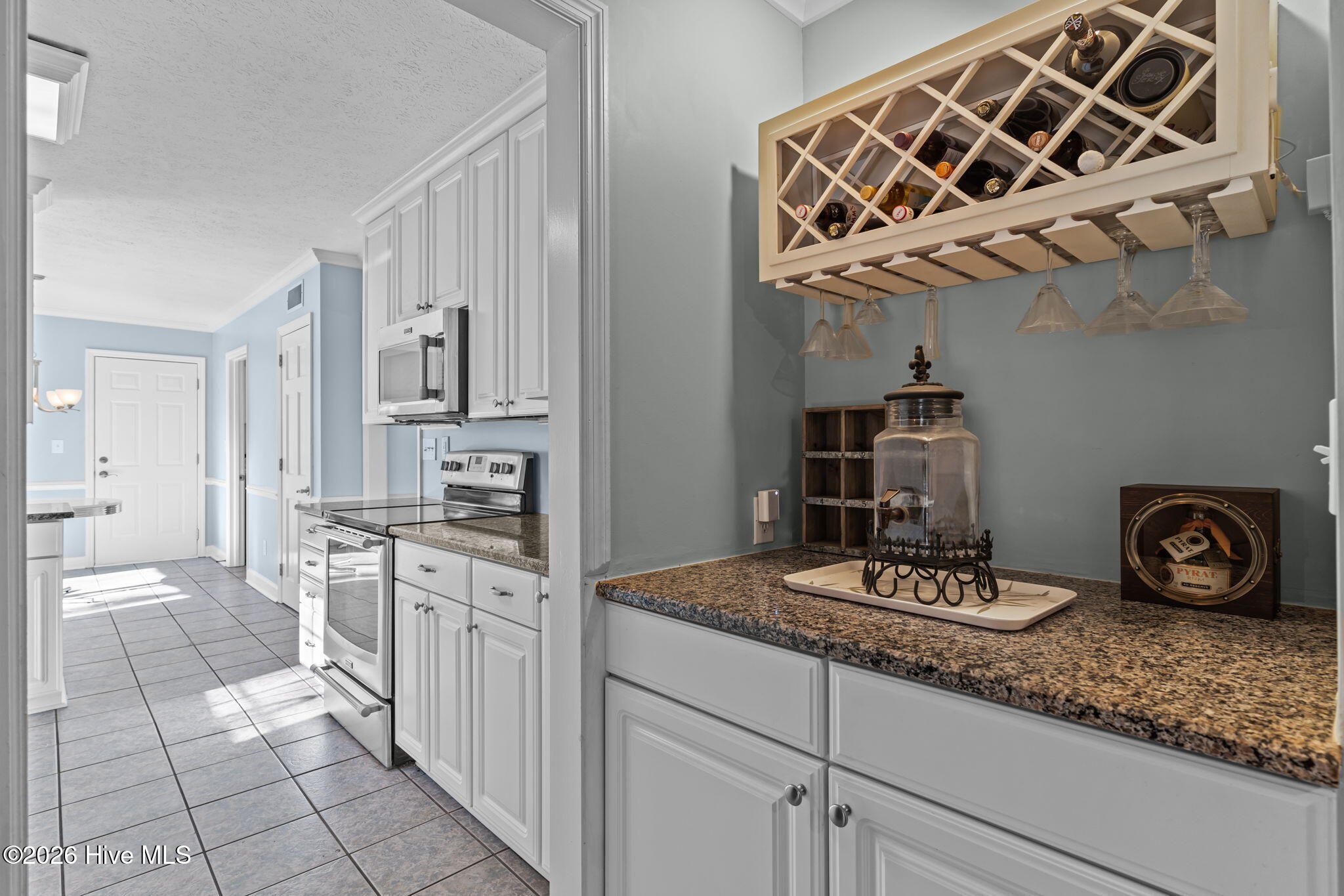 4212 Appleton Way Wilmington, NC 28412 - Photo 32 of 72 26-web-or-mls-BTS01320