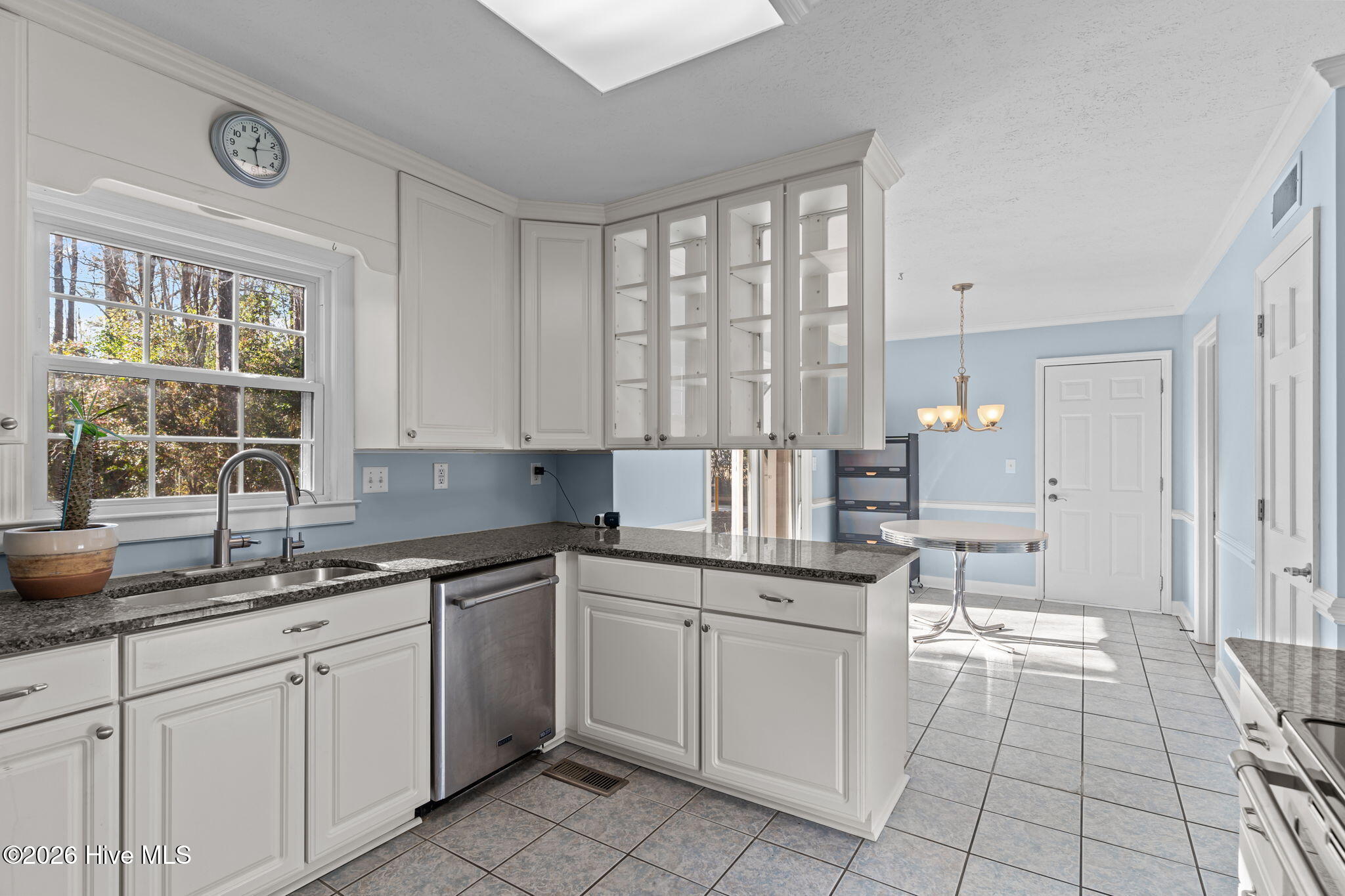 4212 Appleton Way Wilmington, NC 28412 - Photo 33 of 72 27-web-or-mls-BTS01323