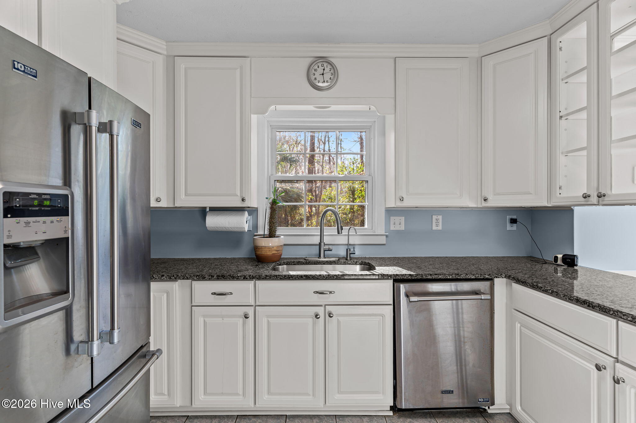 4212 Appleton Way Wilmington, NC 28412 - Photo 34 of 72 28-web-or-mls-BTS01326