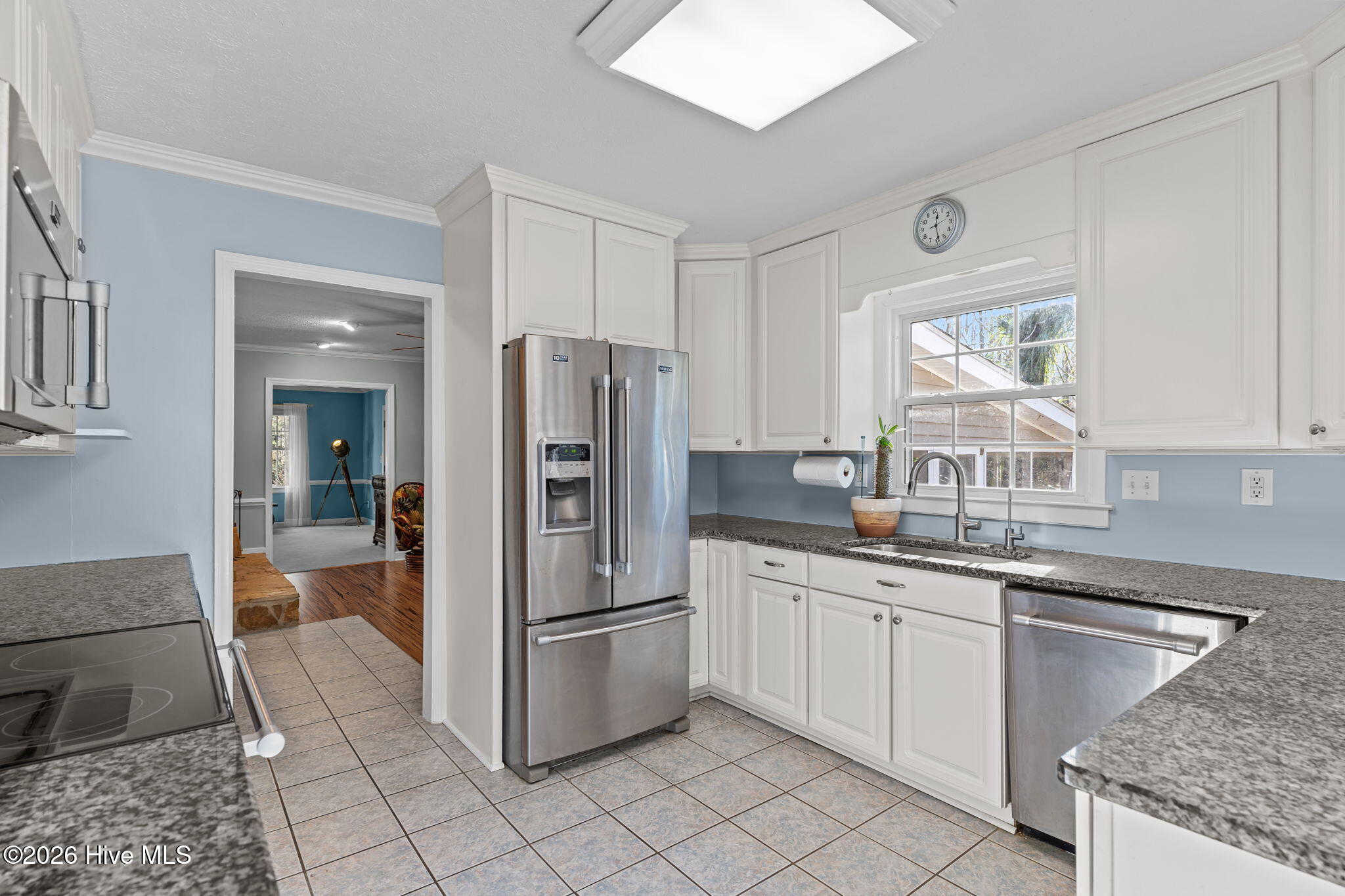 4212 Appleton Way Wilmington, NC 28412 - Photo 35 of 72 29-web-or-mls-BTS01329