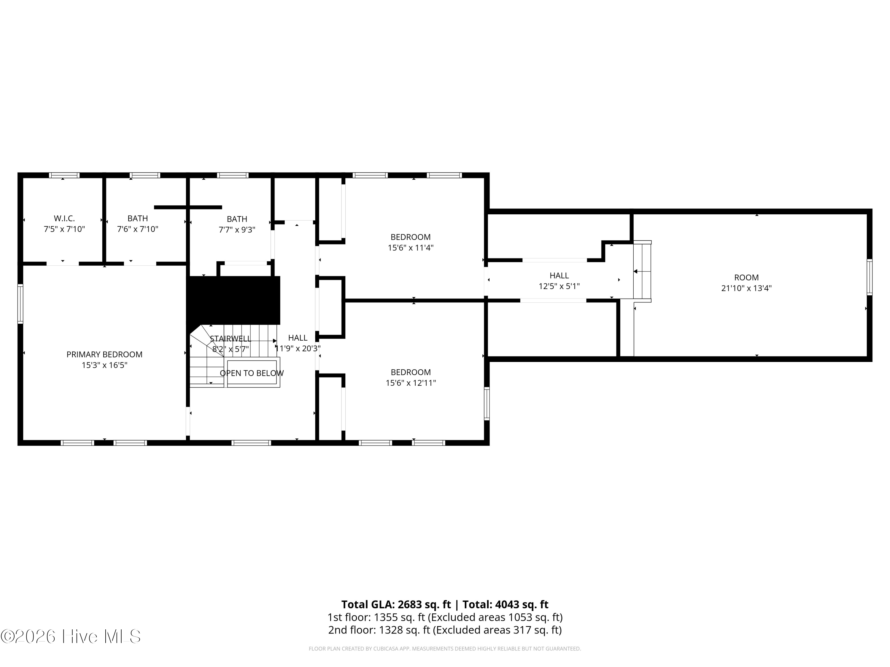 4212 Appleton Way Wilmington, NC 28412 - Photo 66 of 72