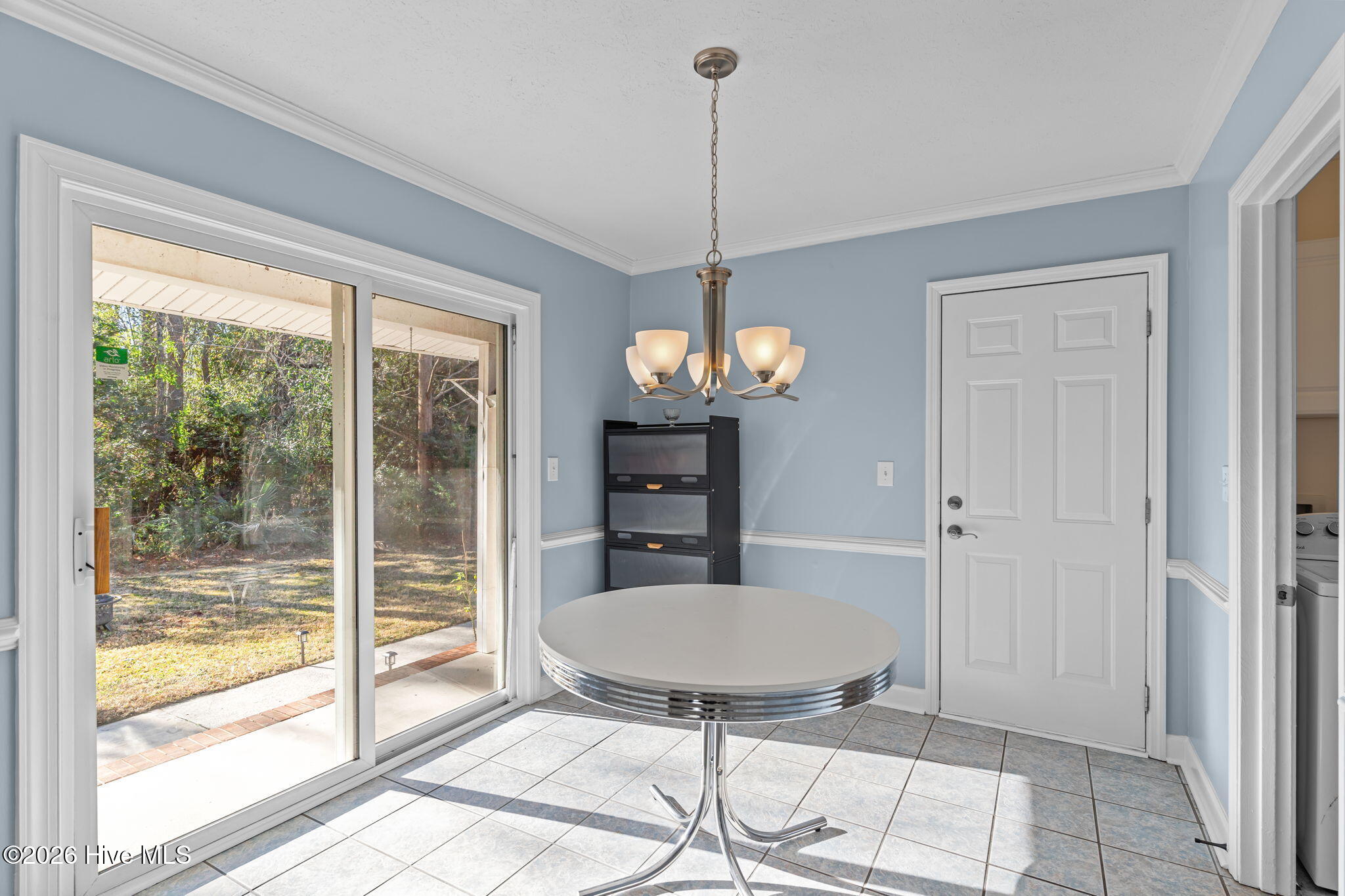 4212 Appleton Way Wilmington, NC 28412 - Photo 36 of 72 30-web-or-mls-BTS01332