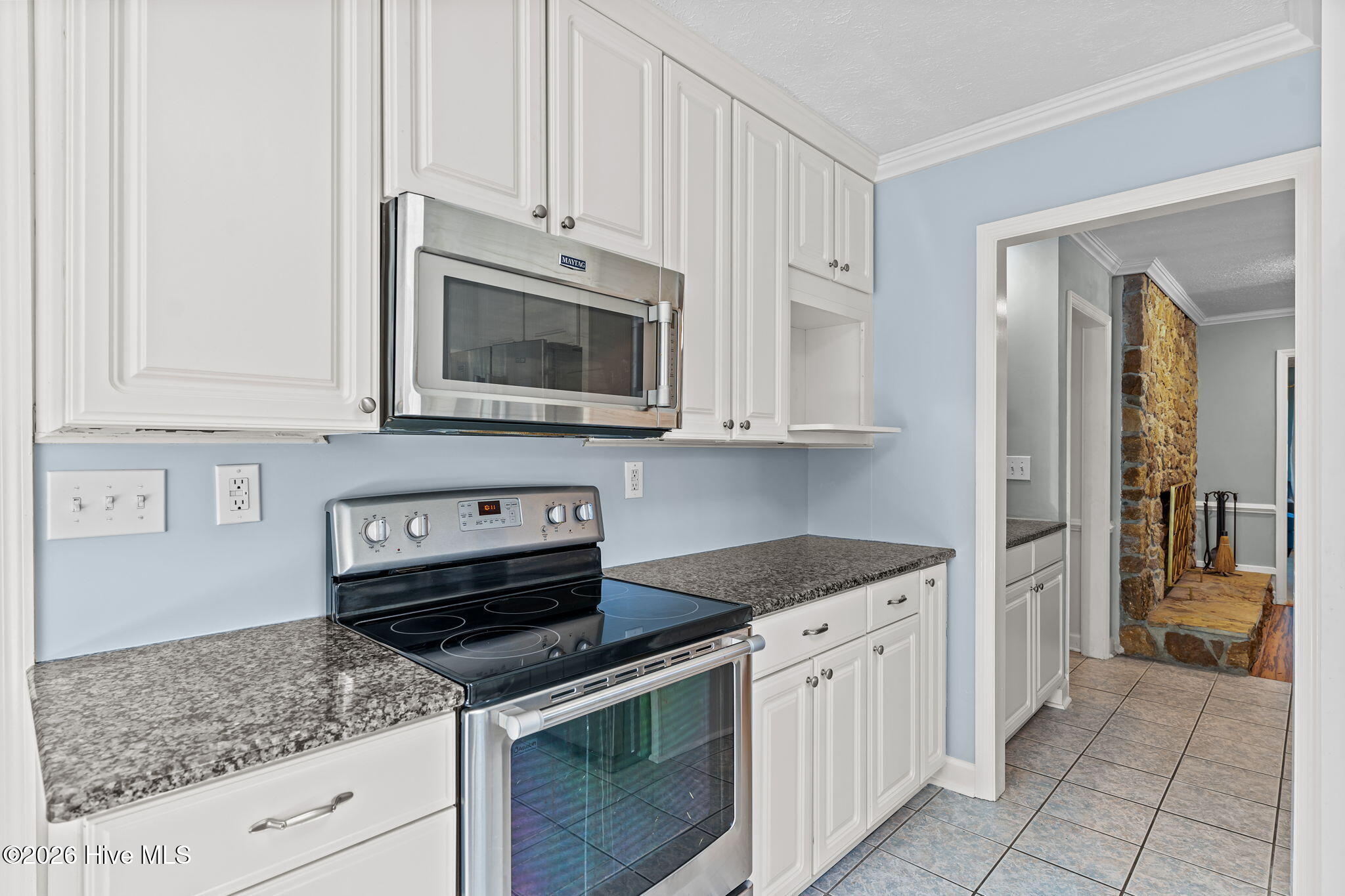 4212 Appleton Way Wilmington, NC 28412 - Photo 37 of 72 31-web-or-mls-BTS01335