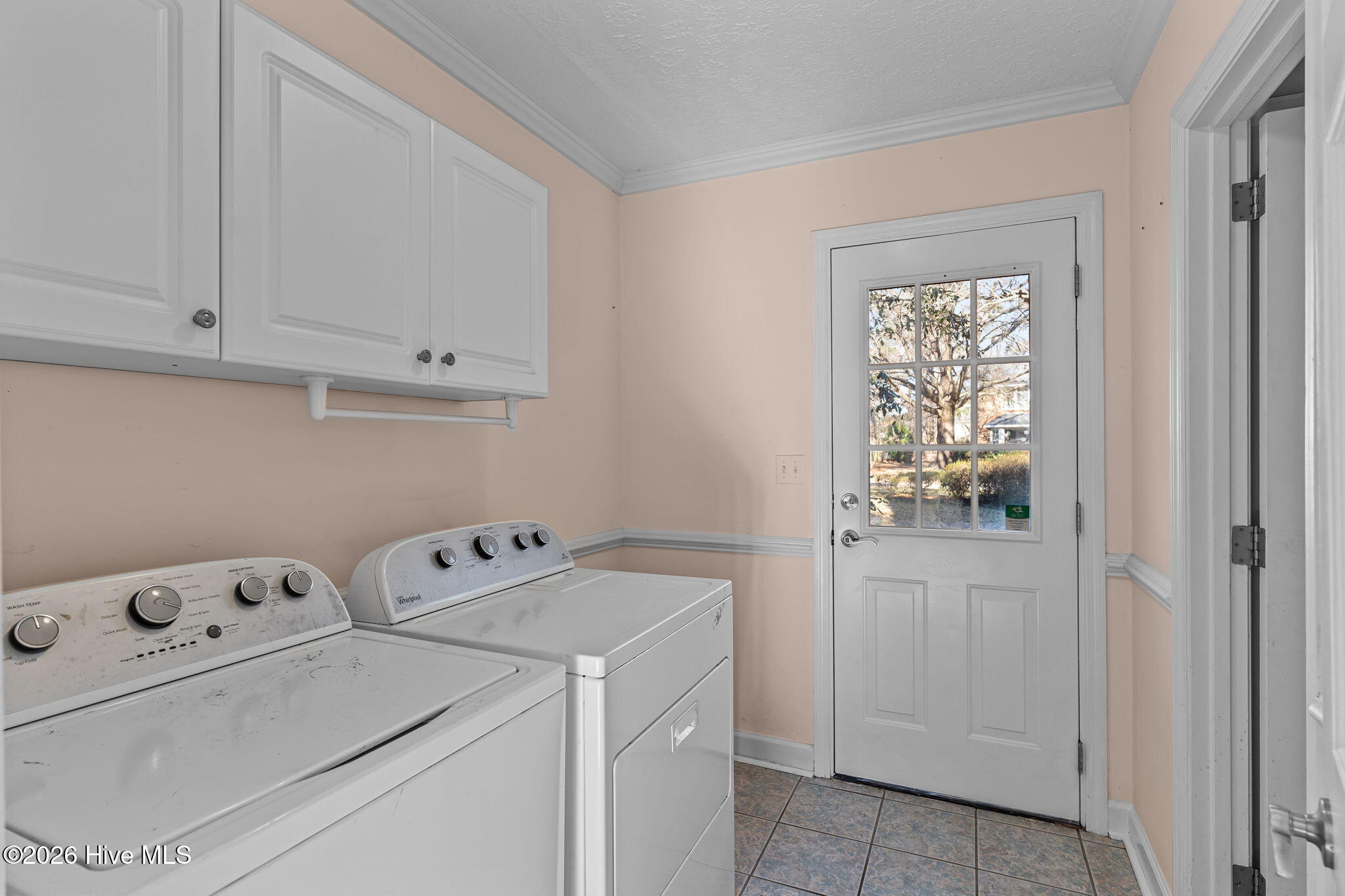 4212 Appleton Way Wilmington, NC 28412 - Photo 38 of 72 32-web-or-mls-BTS01341