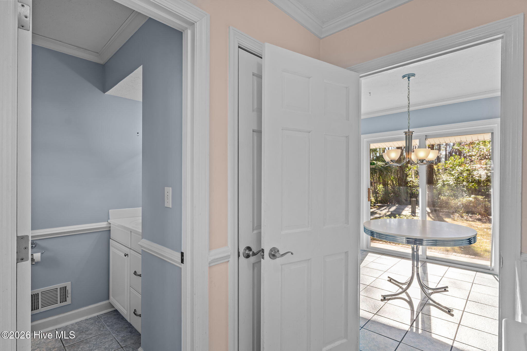 4212 Appleton Way Wilmington, NC 28412 - Photo 39 of 72 33-web-or-mls-BTS01344