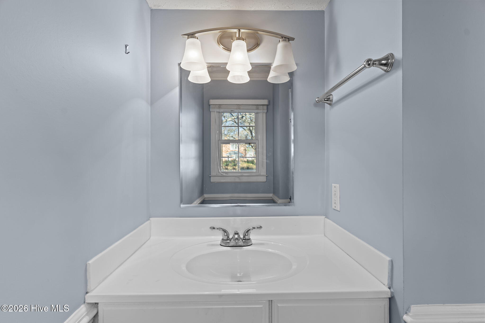 4212 Appleton Way Wilmington, NC 28412 - Photo 40 of 72 34-web-or-mls-BTS01347