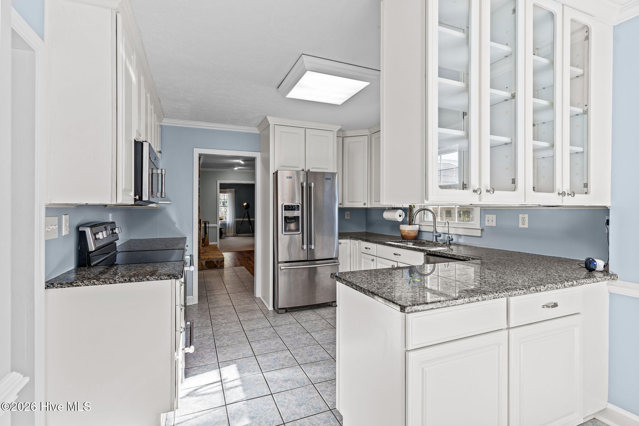 4212 Appleton Way Wilmington, NC 28412 - Photo 41 of 72 35-web-or-mls-BTS01350