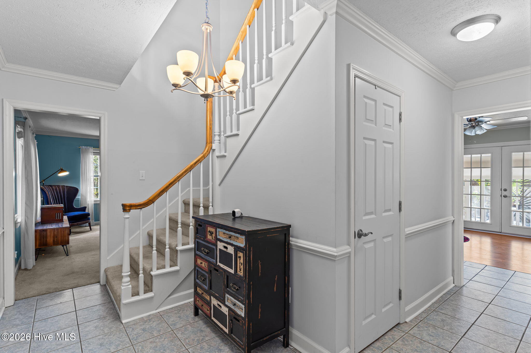 4212 Appleton Way Wilmington, NC 28412 - Photo 43 of 72 37-web-or-mls-BTS01356