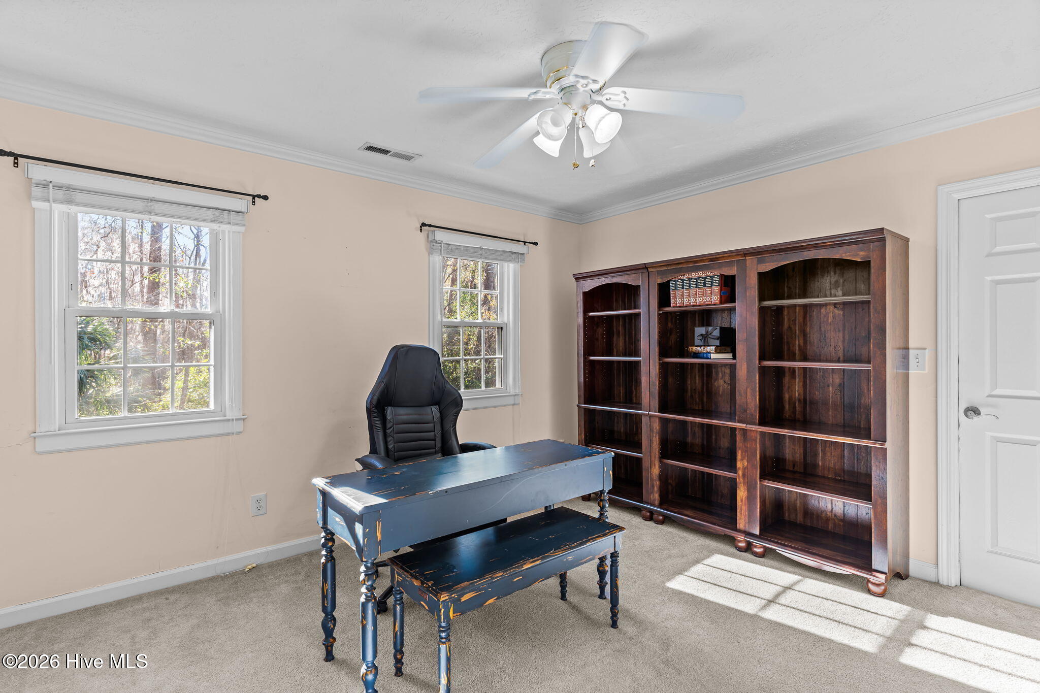 4212 Appleton Way Wilmington, NC 28412 - Photo 44 of 72 38-web-or-mls-BTS01359