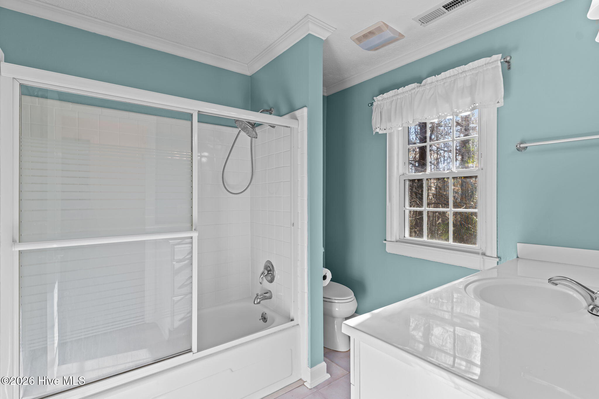 4212 Appleton Way Wilmington, NC 28412 - Photo 45 of 72 39-web-or-mls-BTS01368