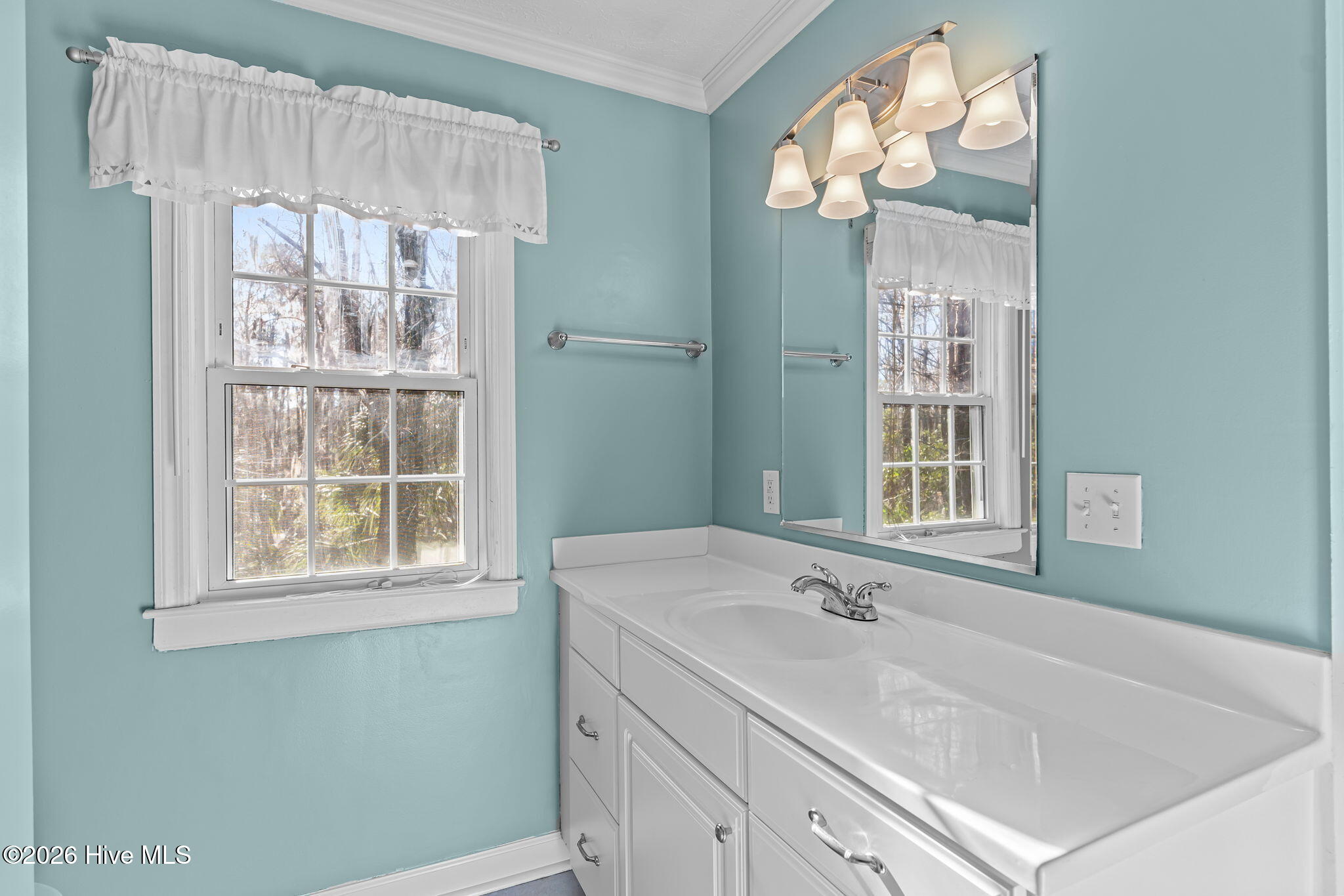 4212 Appleton Way Wilmington, NC 28412 - Photo 46 of 72 40-web-or-mls-BTS01371