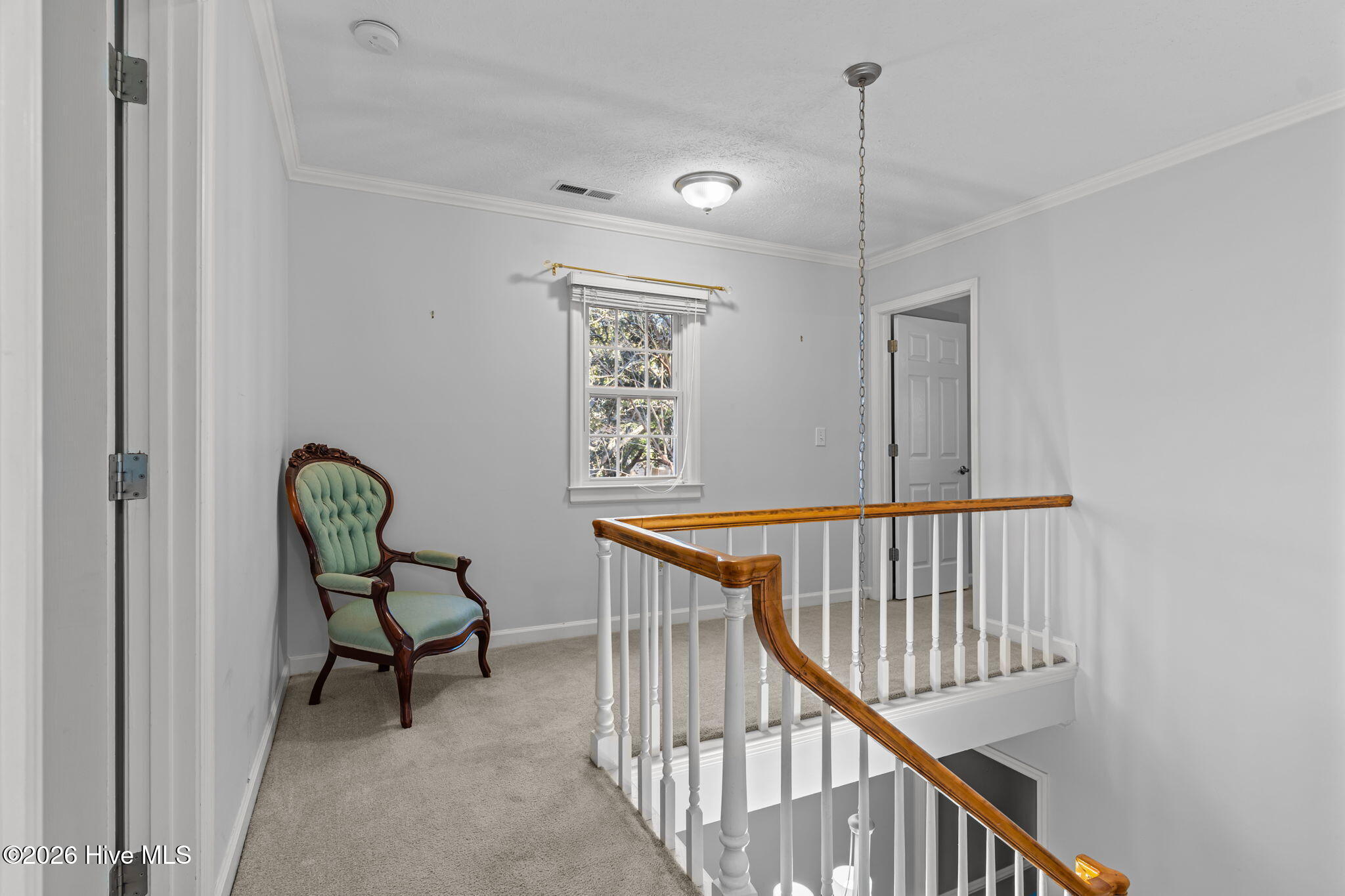 4212 Appleton Way Wilmington, NC 28412 - Photo 47 of 72 41-web-or-mls-BTS01374