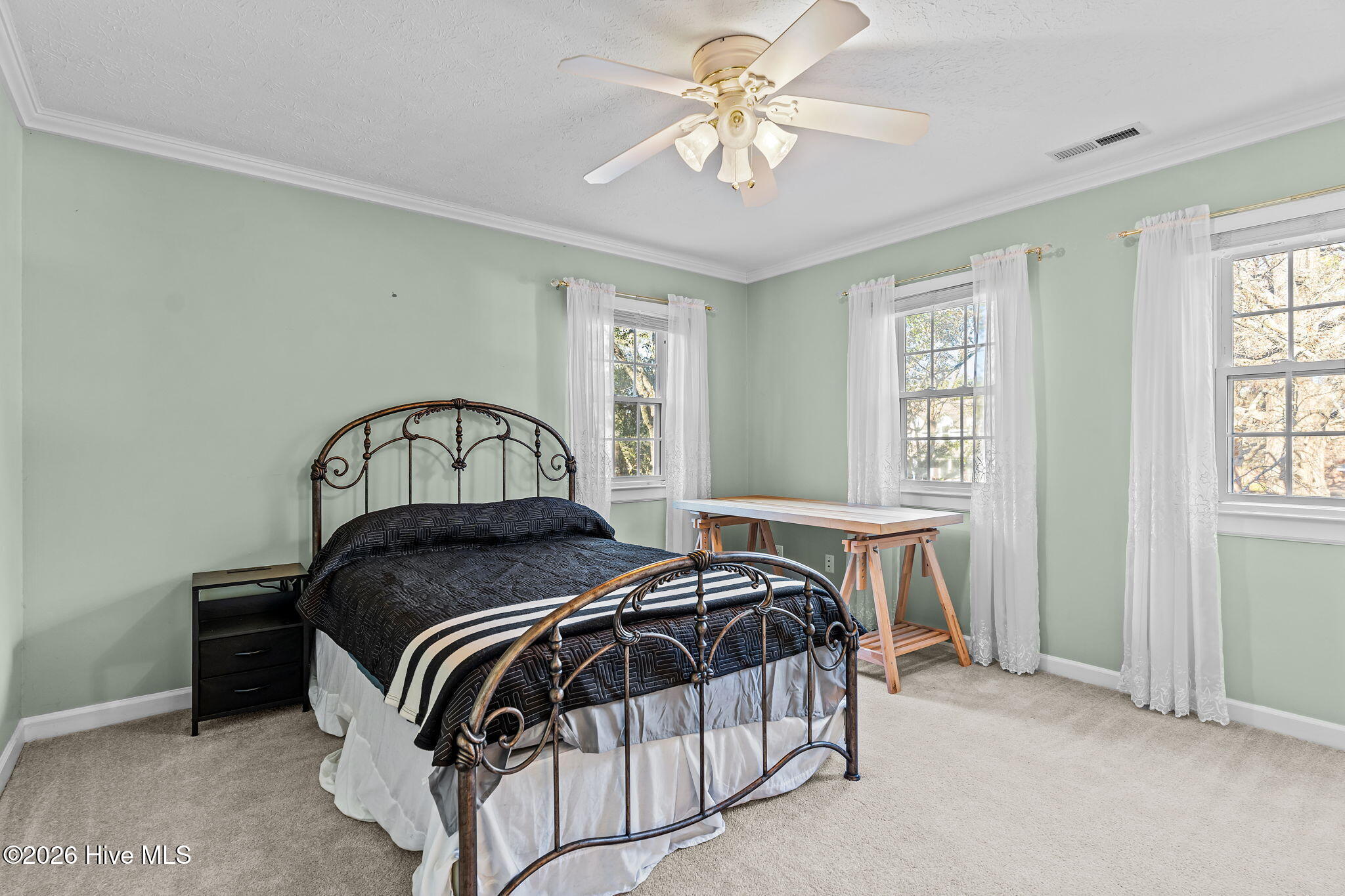 4212 Appleton Way Wilmington, NC 28412 - Photo 48 of 72 42-web-or-mls-BTS01377