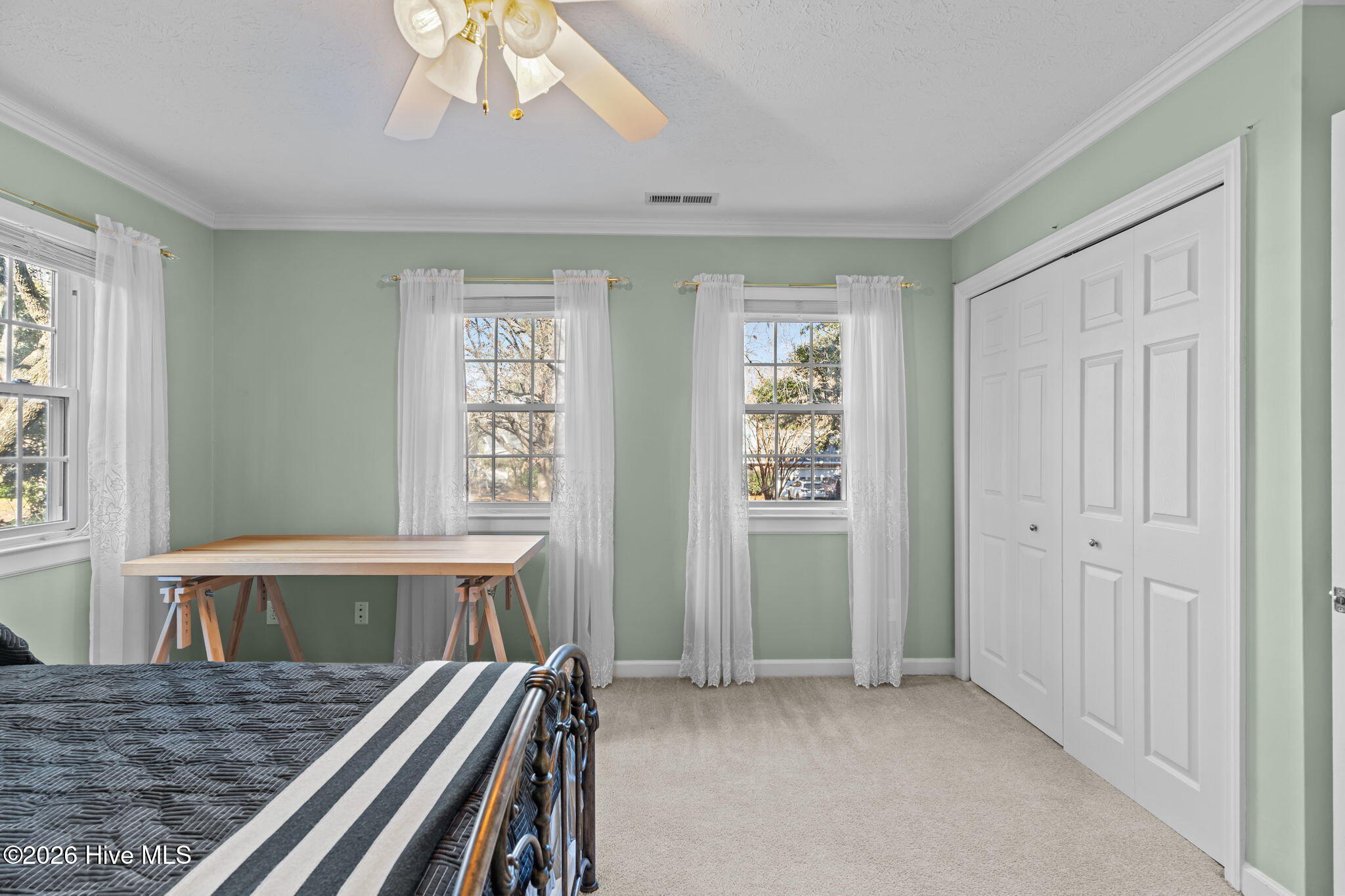 4212 Appleton Way Wilmington, NC 28412 - Photo 49 of 72 43-web-or-mls-BTS01380