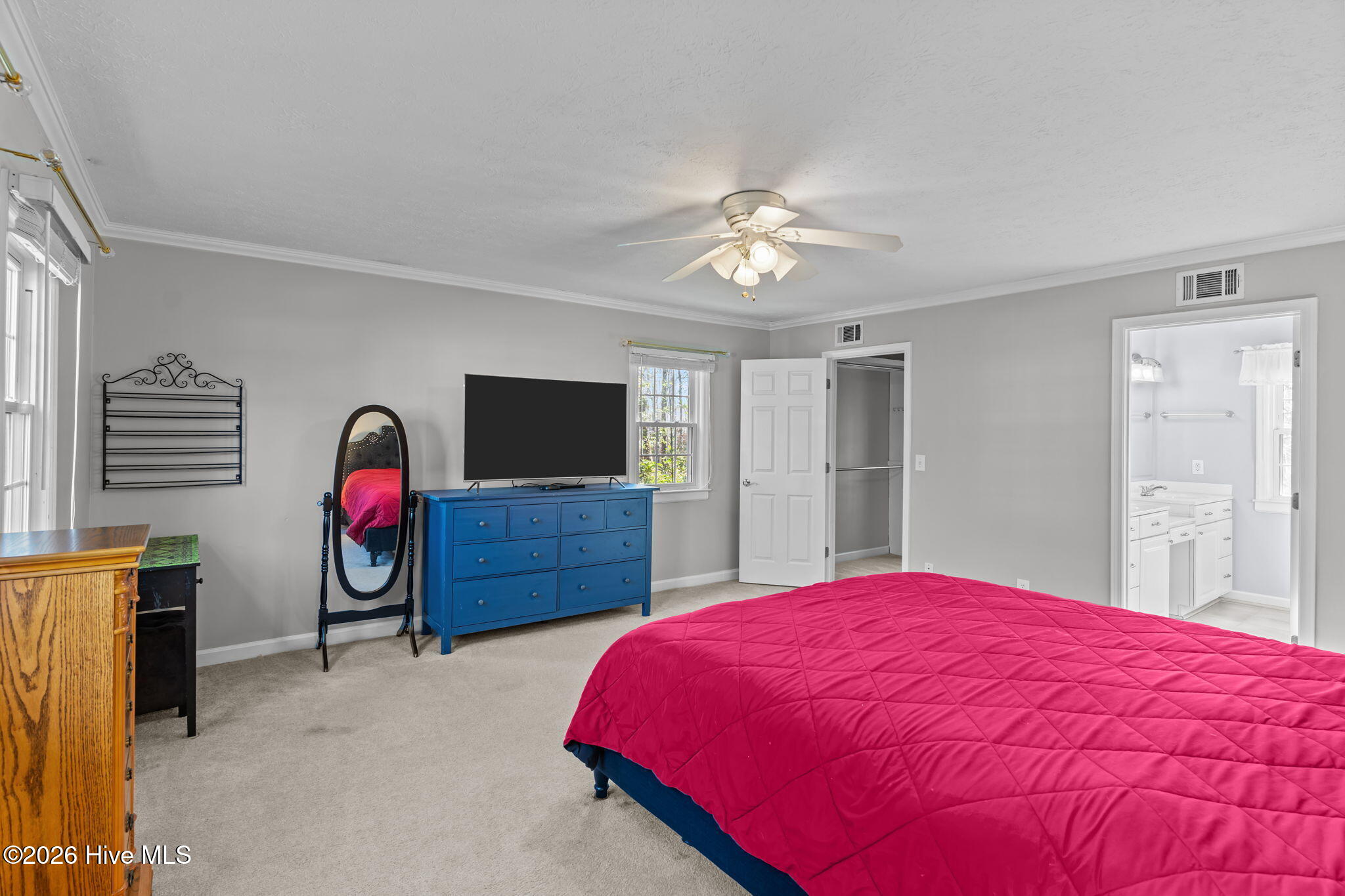 4212 Appleton Way Wilmington, NC 28412 - Photo 51 of 72 45-web-or-mls-BTS01386