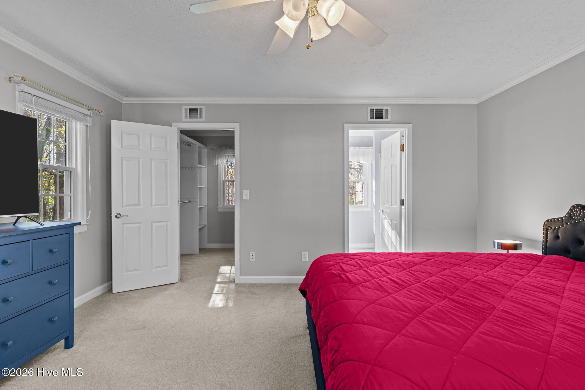 4212 Appleton Way Wilmington, NC 28412 - Photo 52 of 72 46-web-or-mls-BTS01389