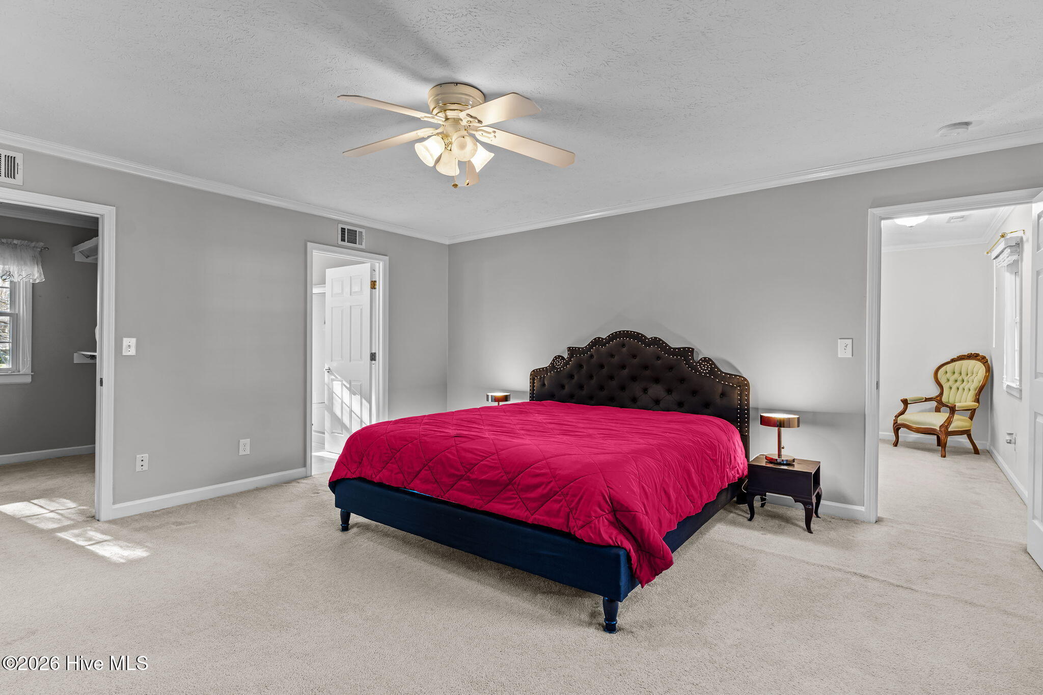 4212 Appleton Way Wilmington, NC 28412 - Photo 53 of 72 47-web-or-mls-BTS01392