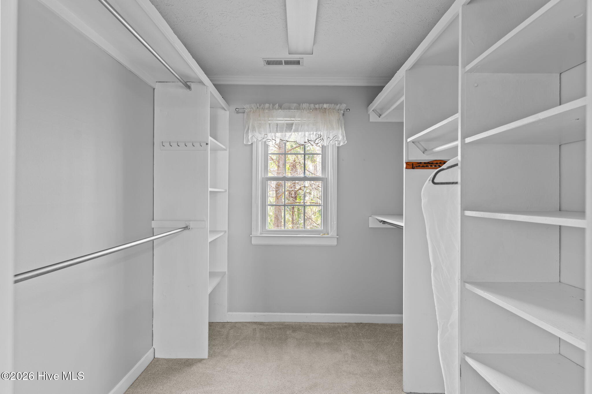 4212 Appleton Way Wilmington, NC 28412 - Photo 54 of 72 48-web-or-mls-BTS01395