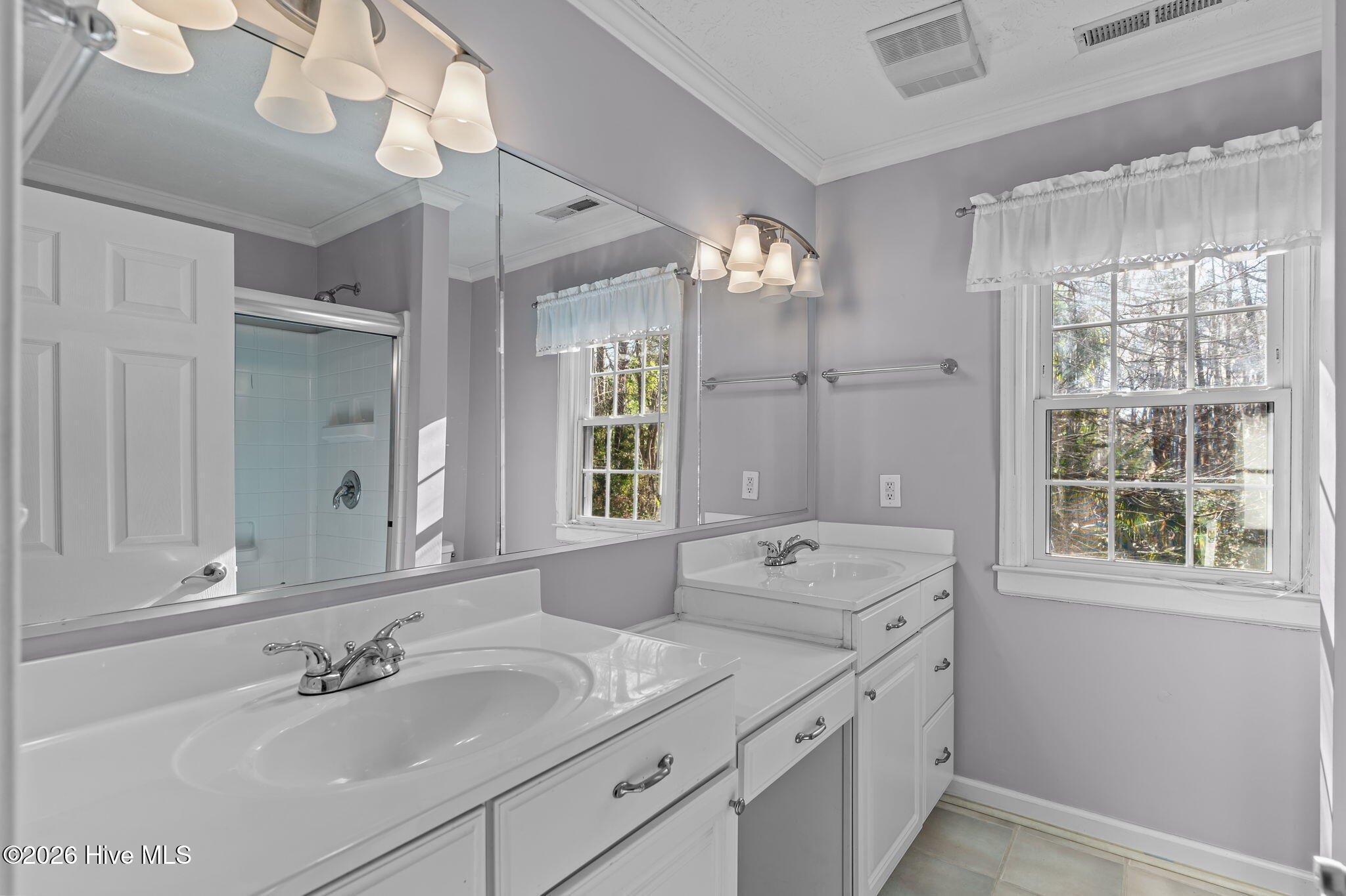 4212 Appleton Way Wilmington, NC 28412 - Photo 55 of 72 49-web-or-mls-BTS01398