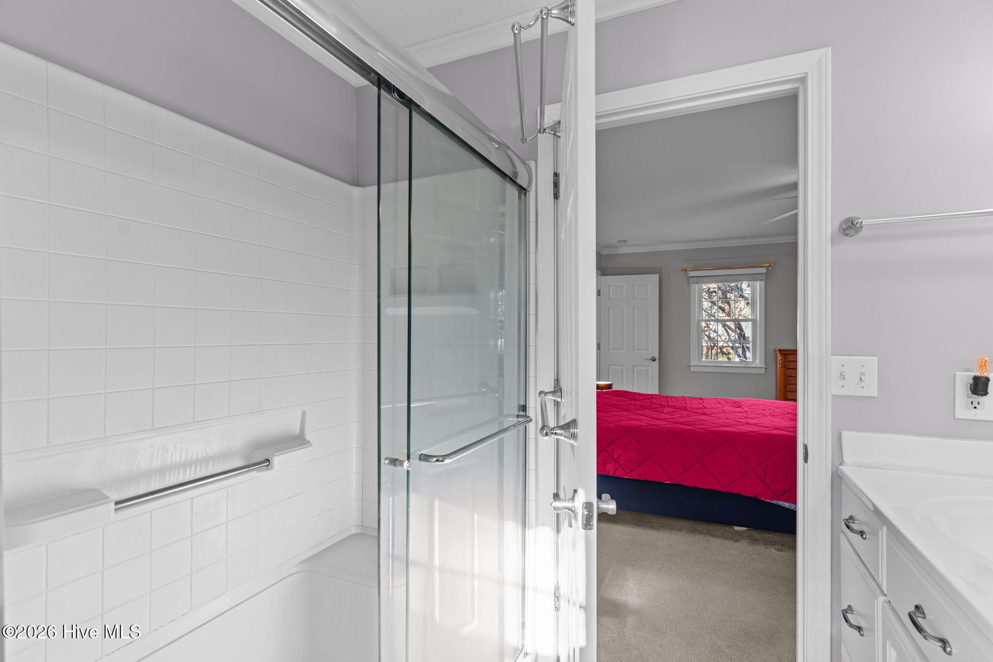 4212 Appleton Way Wilmington, NC 28412 - Photo 56 of 72 50-web-or-mls-BTS01401