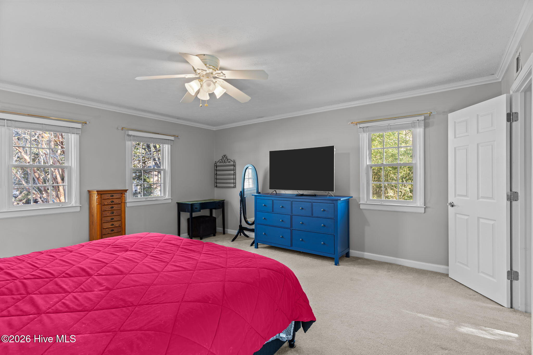 4212 Appleton Way Wilmington, NC 28412 - Photo 57 of 72 51-web-or-mls-BTS01404