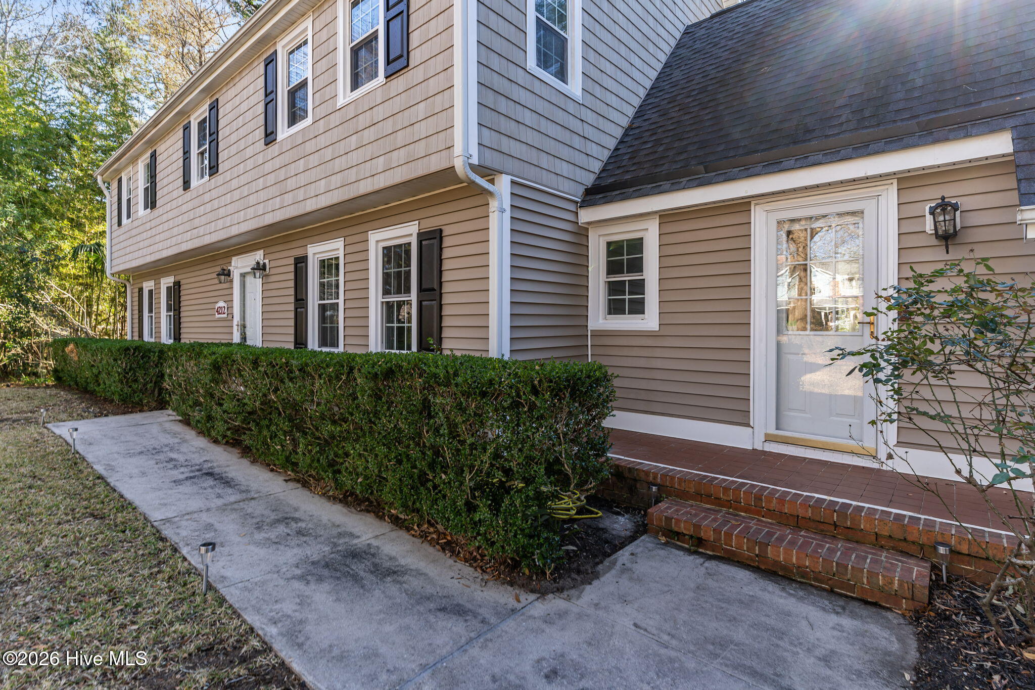 4212 Appleton Way Wilmington, NC 28412 - Photo 58 of 72 53-web-or-mls-BTS01406