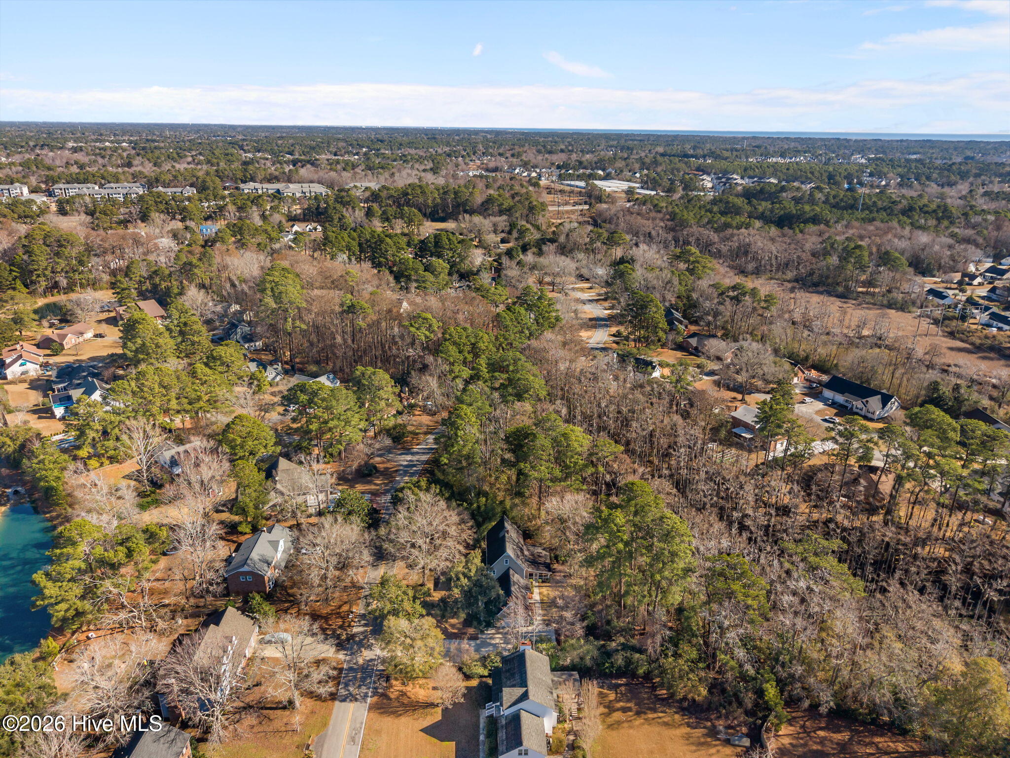 4212 Appleton Way Wilmington, NC 28412 - Photo 60 of 72 55-web-or-mls-DJI_20260113110130_0324_D