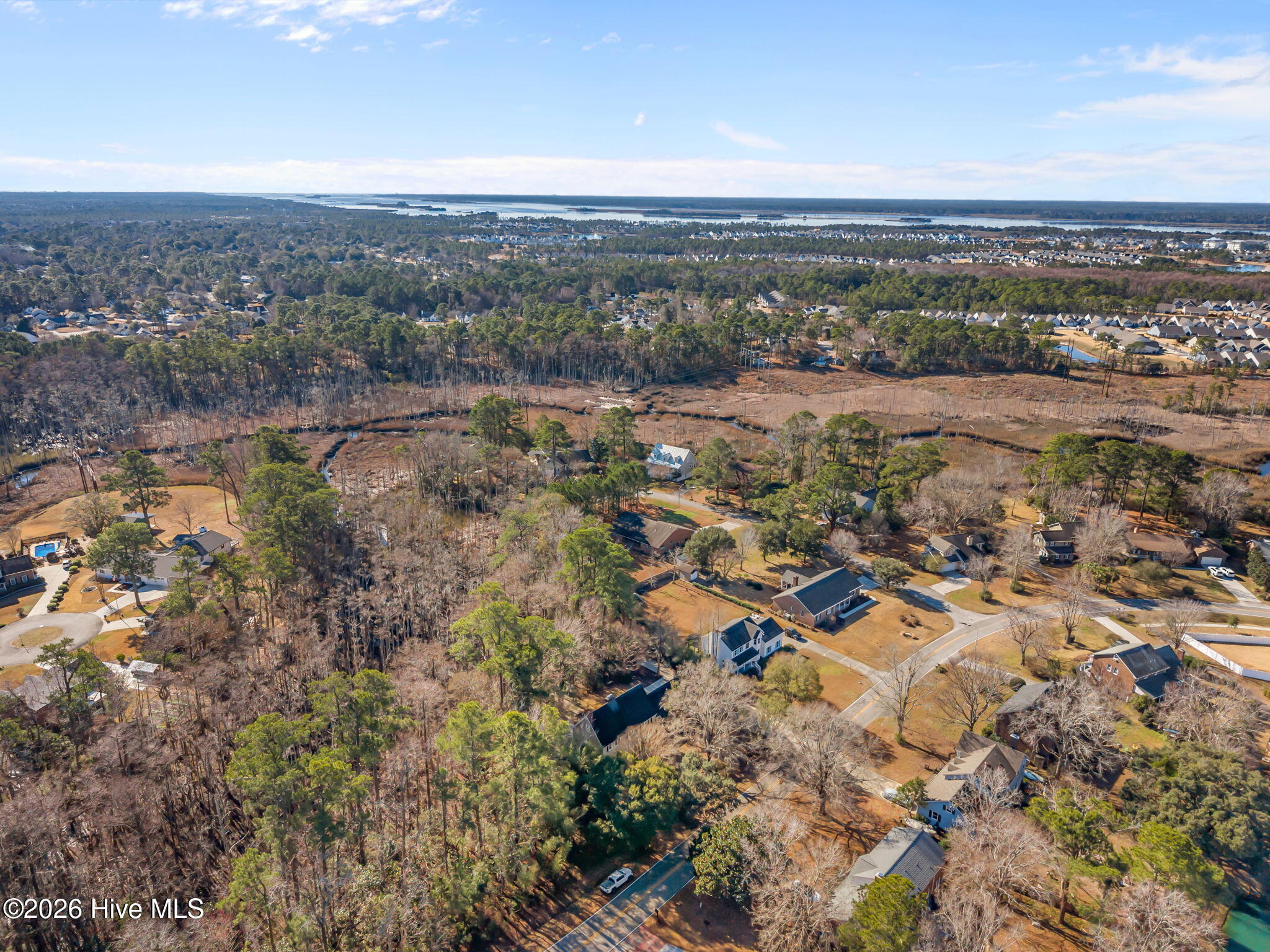 4212 Appleton Way Wilmington, NC 28412 - Photo 61 of 72 56-web-or-mls-DJI_20260113110152_0327_D