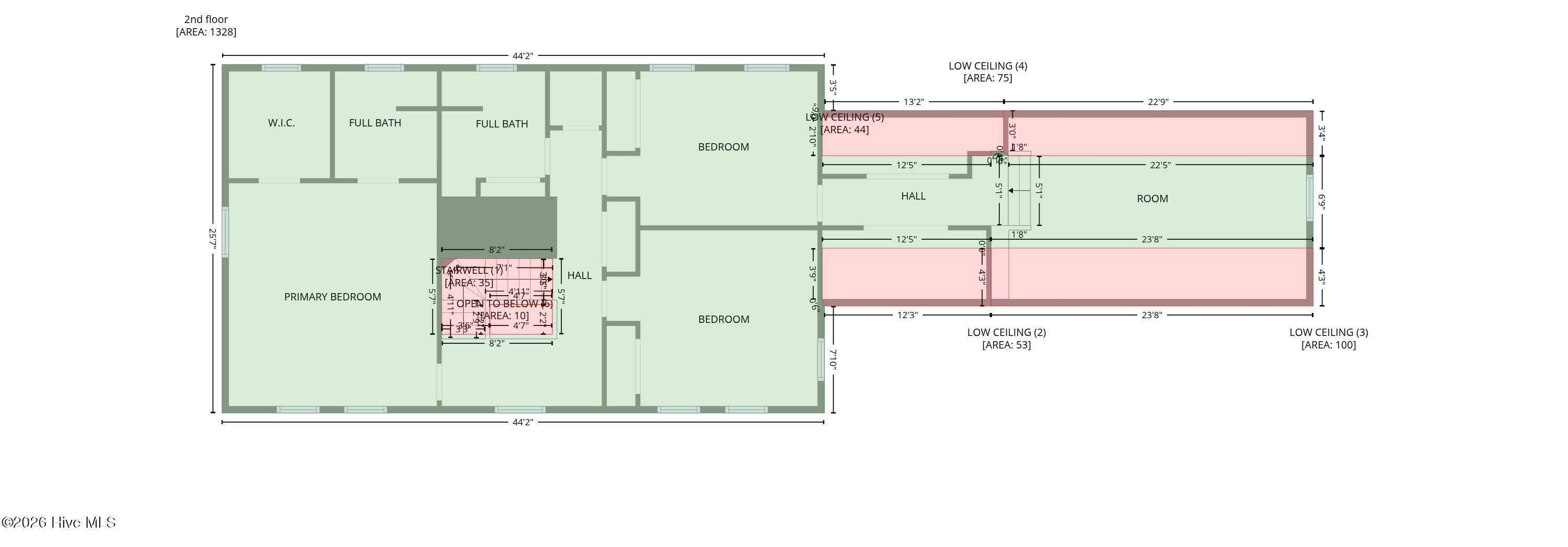 4212 Appleton Way Wilmington, NC 28412 - Photo 68 of 72