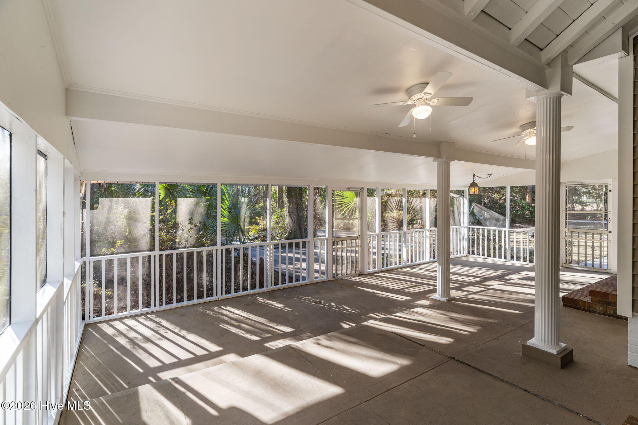 4212 Appleton Way Wilmington, NC 28412 - Photo 5 of 72 4-web-or-mls-BTS01271