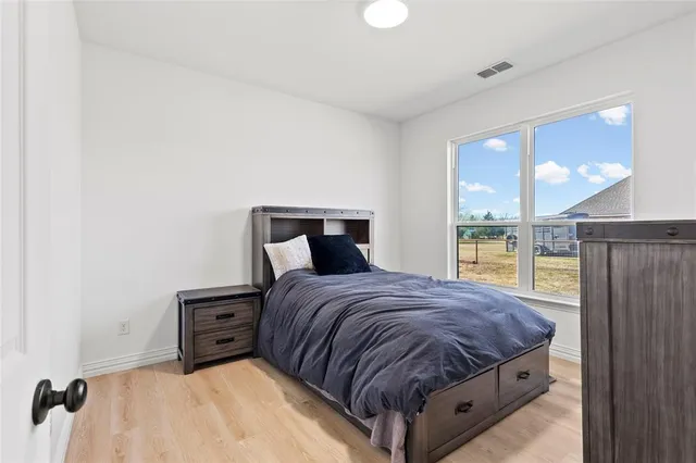 $610,000 | 3557 County Road 4110, Campbell, TX 75422