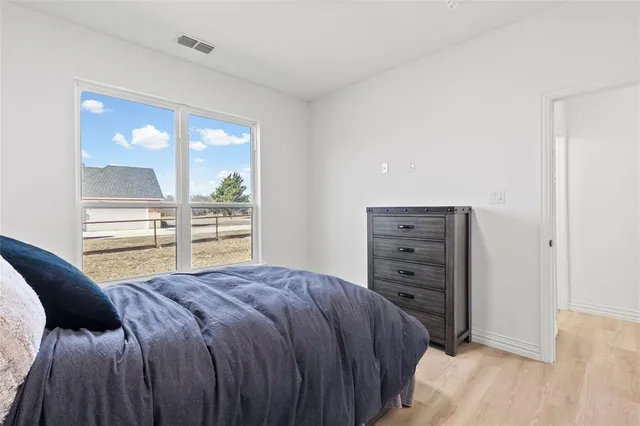 $610,000 | 3557 County Road 4110, Campbell, TX 75422