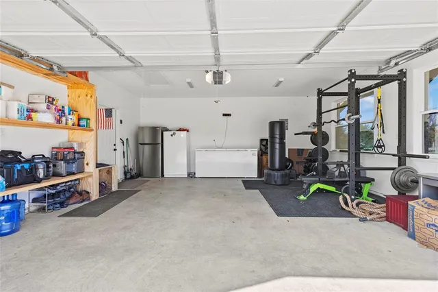 $610,000 | 3557 County Road 4110, Campbell, TX 75422