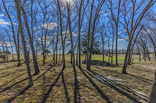 $610,000 | 3557 County Road 4110, Campbell, TX 75422