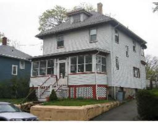 49 Schiller Road Boston, MA 02132 - Photo 1 of 1 Gallery Image 1