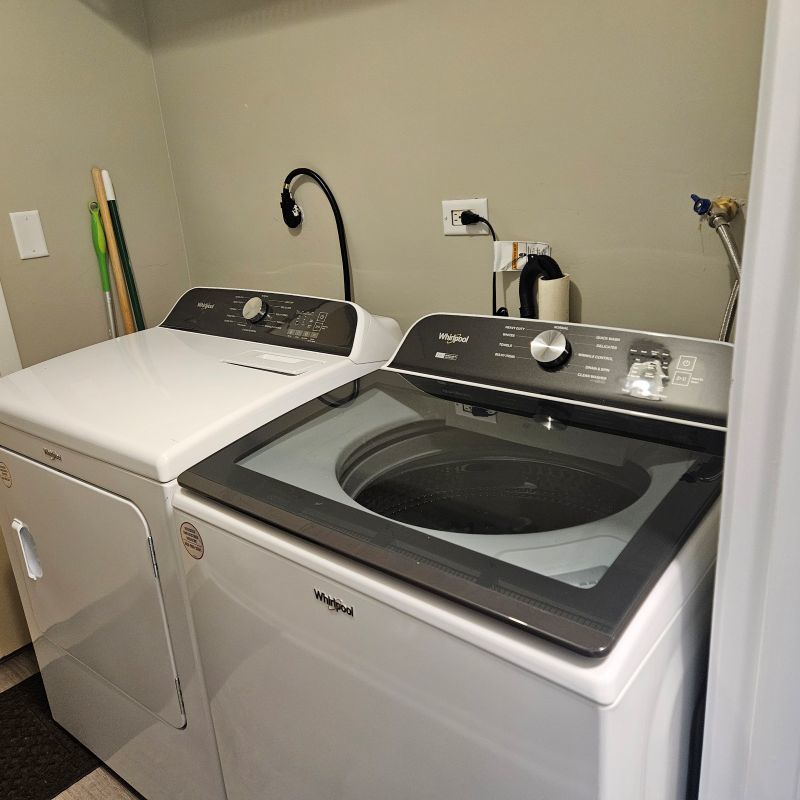 260 East Court Of Shorewood, Unit 2 Vernon Hills, IL 60061 - Photo 11 of 13