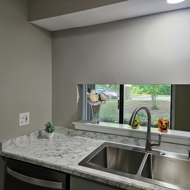 260 East Court Of Shorewood, Unit 2 Vernon Hills, IL 60061 - Photo 6 of 13