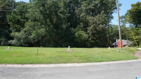 $68,999 | 2911 Stardust Drive, Unit A, Tuscaloosa, AL 35405