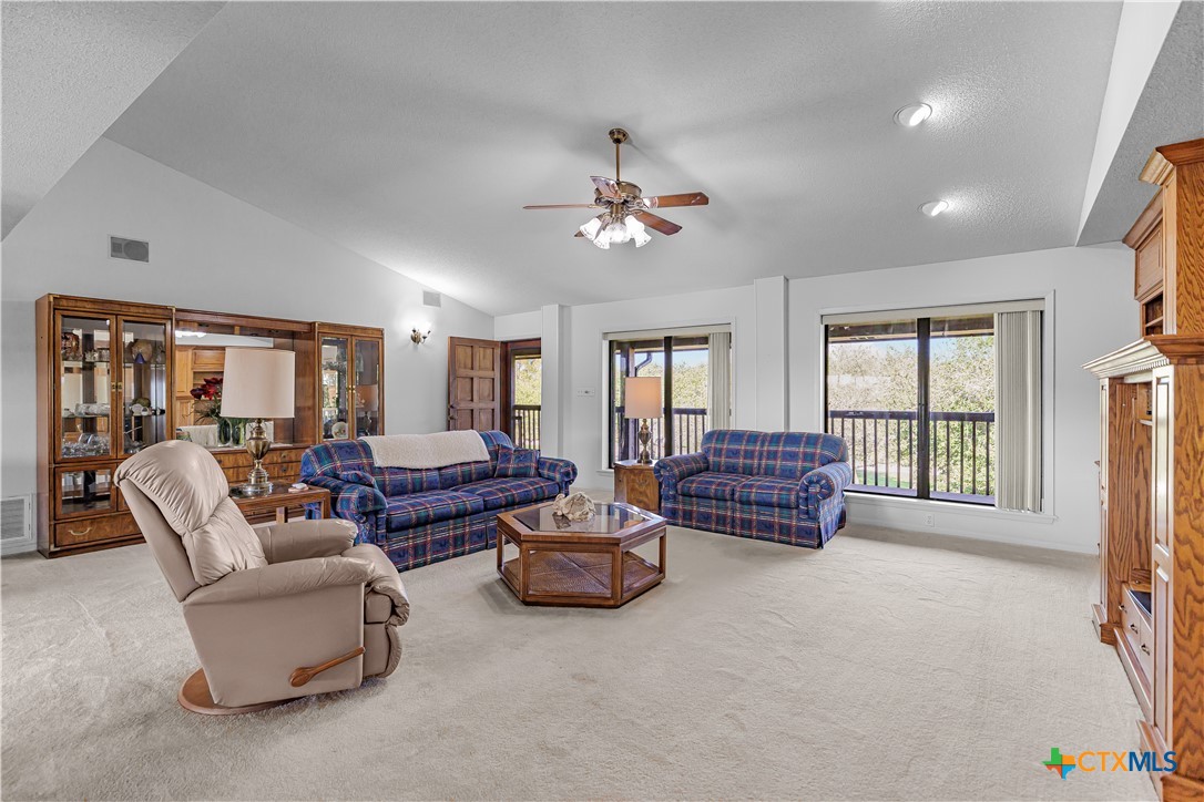 1401 Main Street Port O'Connor, TX 77982 - Photo 19 of 37