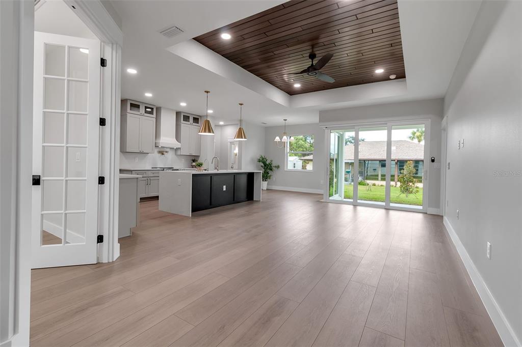 776 Cypress Road Venice, FL 34293 - Photo 14 of 89