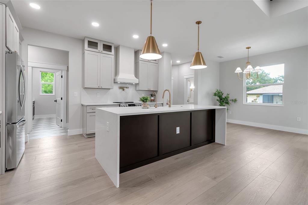 776 Cypress Road Venice, FL 34293 - Photo 21 of 89