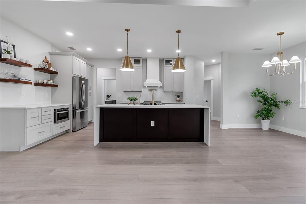 776 Cypress Road Venice, FL 34293 - Photo 22 of 89