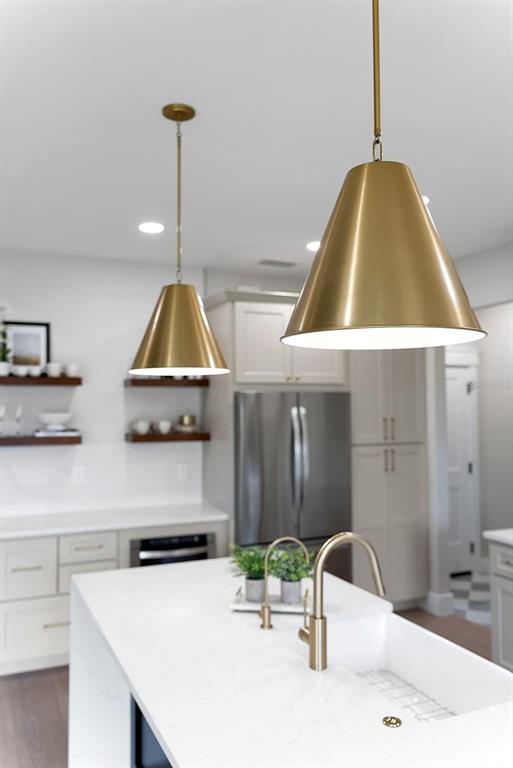 776 Cypress Road Venice, FL 34293 - Photo 25 of 89