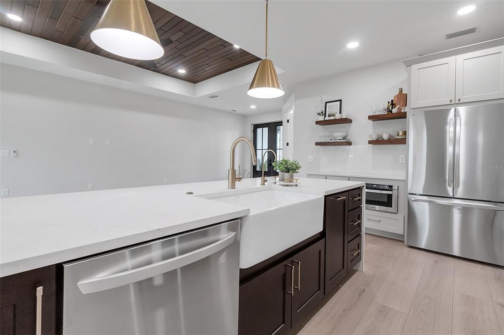 776 Cypress Road Venice, FL 34293 - Photo 26 of 89