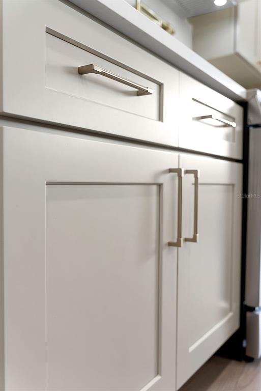 776 Cypress Road Venice, FL 34293 - Photo 29 of 89 a close view of a closet