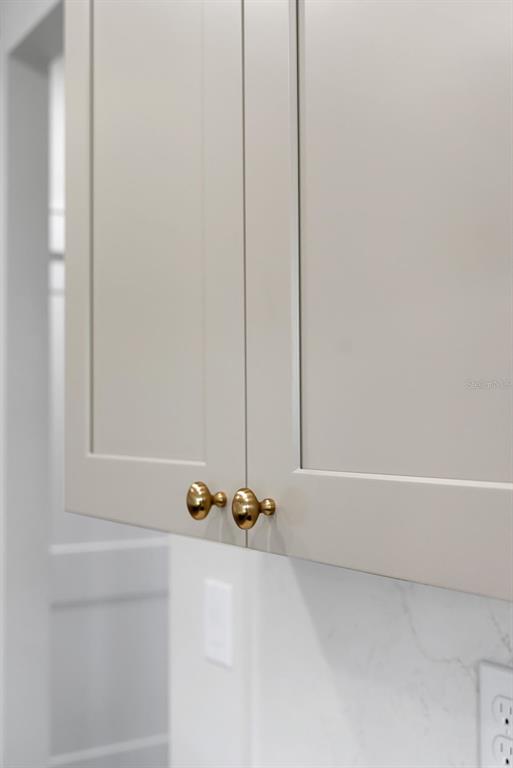 776 Cypress Road Venice, FL 34293 - Photo 30 of 89