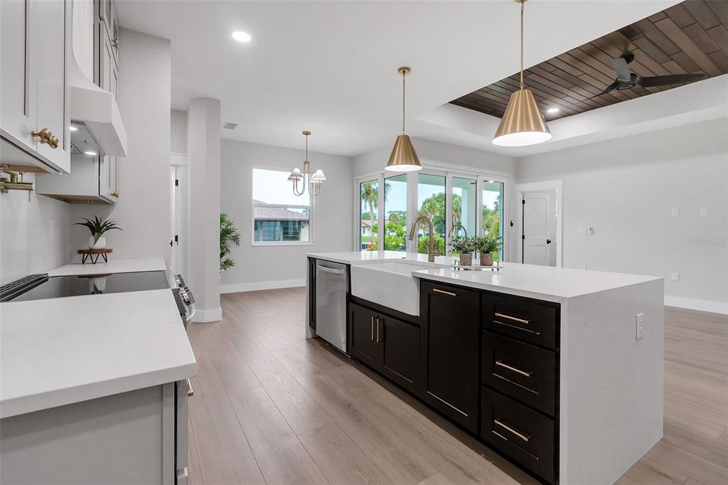 776 Cypress Road Venice, FL 34293 - Photo 31 of 89